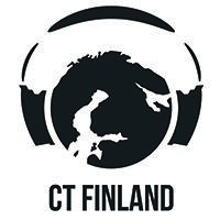 Centerfield Team Finland Oy