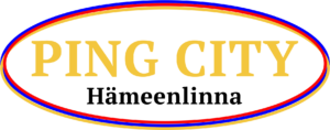 Ping City - Hämeenlinna