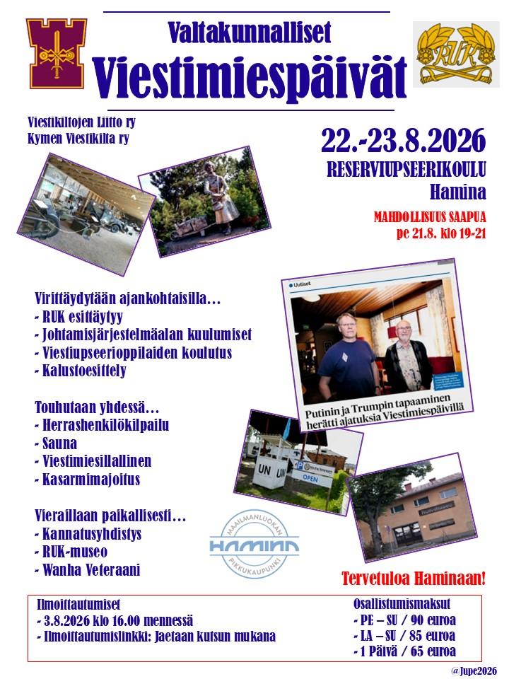 Viestimiespäivät_2026_leiska_v2.0
